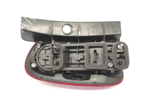 Right taillight DACIA DUSTER (HS_) 1.5 dCi | BP36167422C35 - Image 7
