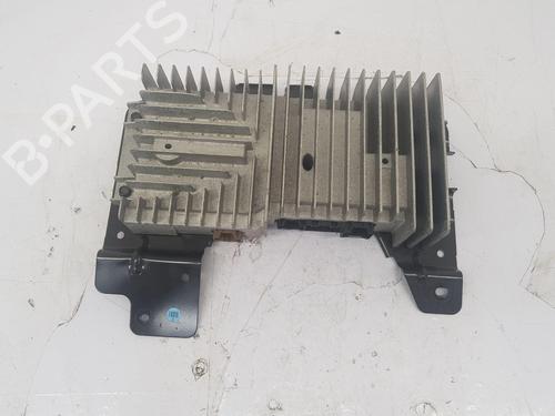 Electronic module MAZDA CX-7 (ER) 2.2 MZR-CD AWD (ER10A) | BP34142180M83 - Image 2