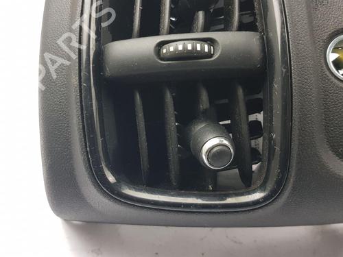 Luftventil MINI MINI CLUBMAN (F54) | BP32766732I21 - Image 4