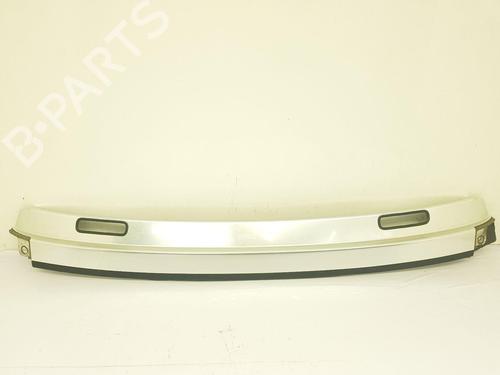 BP22678977O1 main image