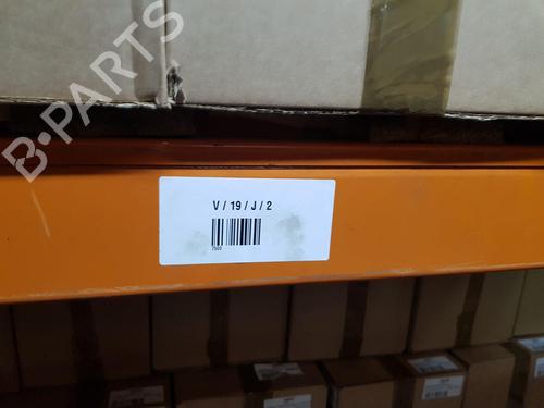 Fuse box VW CRAFTER 30-50 Van (2E_) 2.0 TDI | BP29378809E1  - Image 7