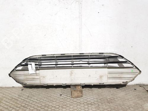 Grill FORD B-MAX (JK) 1.6 TDCi | BP31075415C40 