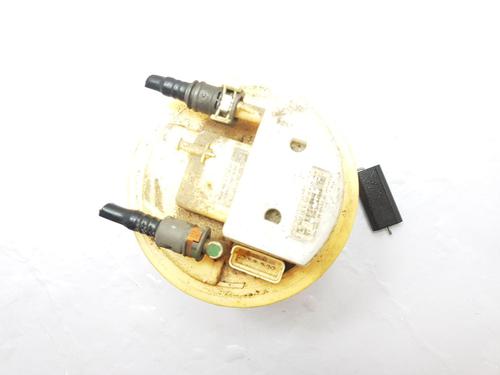 Used Fuel pump PEUGEOT 3008 II SUV (MC_, MR_, MJ_, M4_) 1.5 BlueHDi 130 (131 hp) 28710901