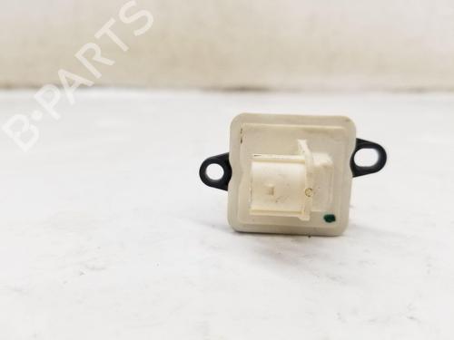 Electronic module ALFA ROMEO GIULIA (952_) 2.9 Quadrifoglio (952AAM24) | BP22665133M83 - Image 3