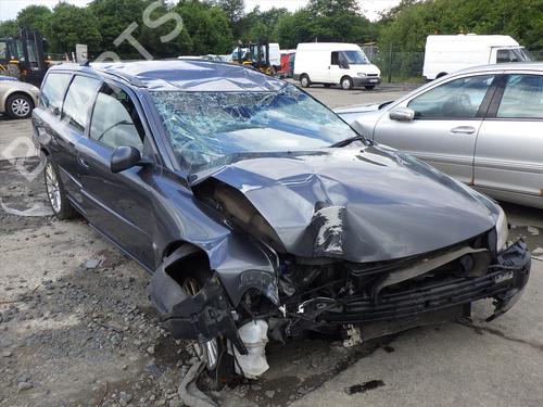 Used Parts VOLVO V70 II (285) D5 (185 hp) 2198415