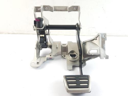 Used Break pedal AUDI A6 C7 Avant (4G5, 4GD) RS6 quattro (560 hp) 22655752