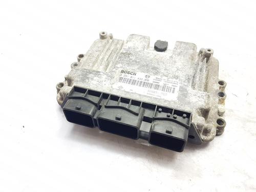 Calculateur moteur (ecu) VAUXHALL MOVANO Mk I (A) Van (X70) 2.5 CDTI (FD) | BP30914657M57