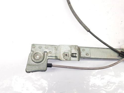 Front left window mechanism MERCEDES-BENZ CITAN Box Body/MPV (W415)  | BP29549238C22 