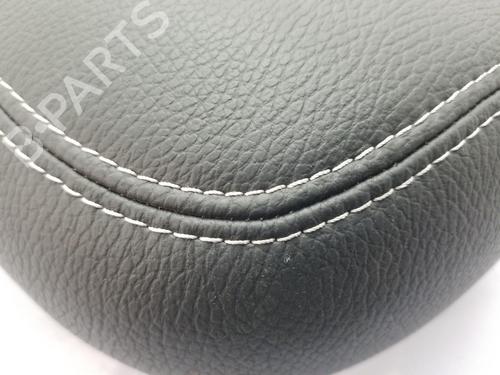 Headrest VAUXHALL TIGRA TwinTop (X04) 1.4 | BP22660260I31 