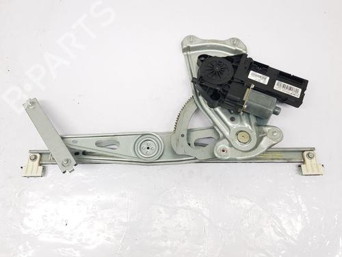 front-right-window-mechanism-renault-megane-iii-coupe-dz01_-2008-2009-2010-2011-2012-2013-2014-2015-2016-39031973 main image