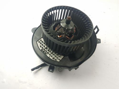 Varmvifte SEAT LEON (5F1) 1.4 TSI | BP27974882M62 