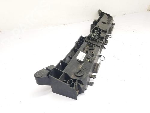 Front bumper reinforcement RENAULT CLIO IV Grandtour (KH_) 0.9 TCe 90 | BP26915216C109 