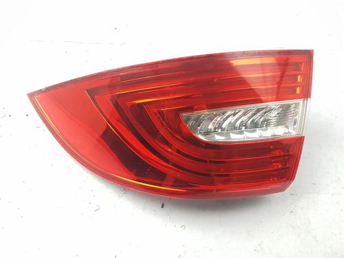 right-taillight-skoda-superb-ii-3t4-2008-2009-2010-2011-2012-2013-2014-2015-33726497 main image