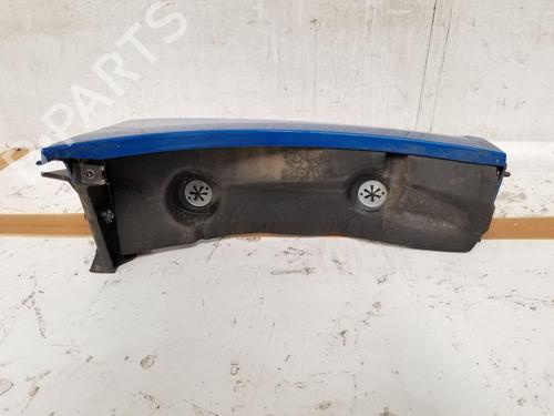Used Left front fenders AUDI R8 (4S3, 4SP) 5.2 FSI Plus quattro (610 hp) 23213116