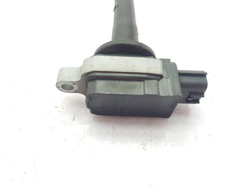 Ignition coil MCLAREN 570GT 3.8 | BP22662651M94 