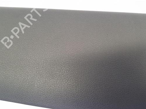 Boot lining HYUNDAI KONA (OS, OSE, OSI) 1.6 GDi Hybrid | BP30184711I3 