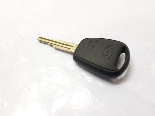 Rattlås /Tenningslås KIA PICANTO I (SA) 1.1 | BP29575622M48 