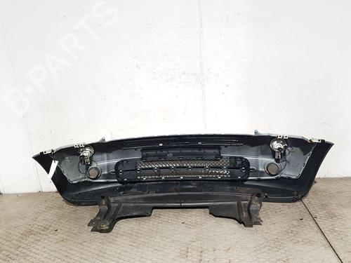 Front bumper MINI MINI (R50, R53) Cooper | BP30737783C7
