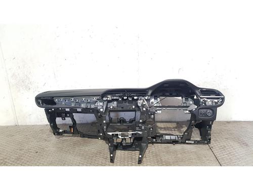 Used Dashboard Dashboard 38968125 38968125