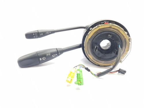 Used Steering column stalk MERCEDES-BENZ E-CLASS (W211) E 280 CDI (211.020) (190 hp) 29839838
