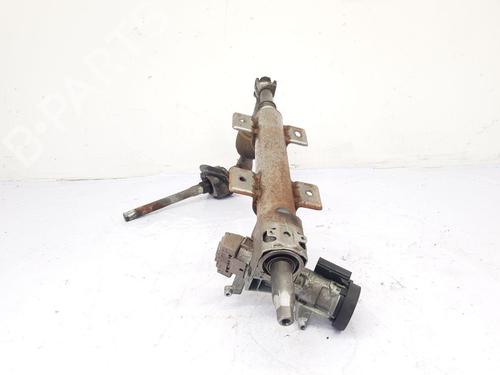 Steering column FORD TRANSIT Van (FA_ _) 2.4 TDCi RWD | BP36780237M21 - Image 7