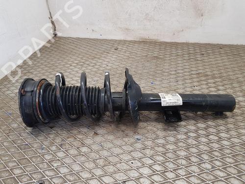 BP29641713M16 main image