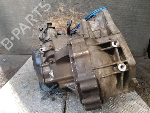 Gearbox SUZUKI SX4 (EY, GY) 1.6 VVT 4x4 (RW416) | BP30923968M3