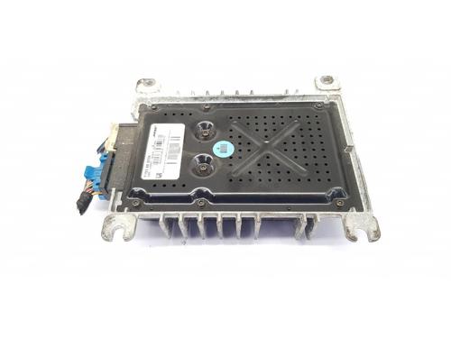 Electronic module MAZDA RX-8 (SE, FE) 1.3 (FE103, SE3P) | BP27530165M83 