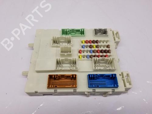 Used Electronic module Electronic module 36093529 36093529