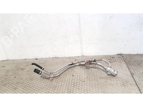 Pipe FORD FIESTA VI (CB1, CCN) 1.25 | BP38292633M125  - Image 13