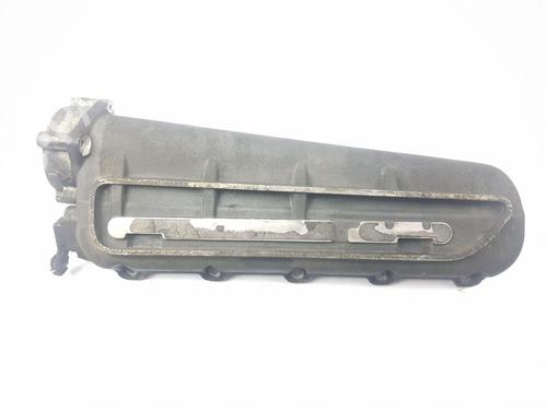 Manifold Indsugning AUDI A3 Sportback (8VA, 8VF) RS3 quattro (400 hp) 27664974