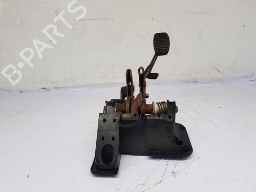 Pedal FORD KA (RU8) 1.2 | BP30823257I4 