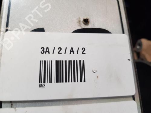 Gearbox VAUXHALL CORSA Mk IV (E) (X15) 1.4 | BP35885190M3 - Image 9