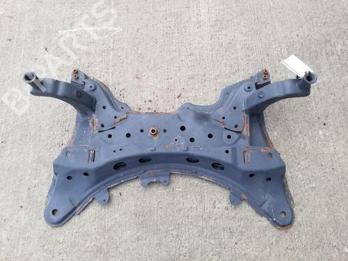 Used Subframe Subframe 36911699 36911699