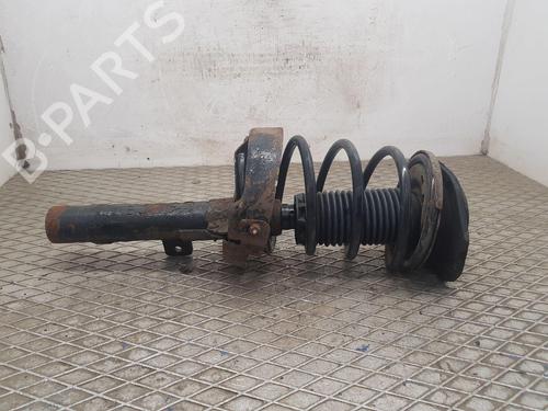 Right front shock absorber CITROËN XSARA PICASSO (N68) 2.0 HDi BP28329495M17