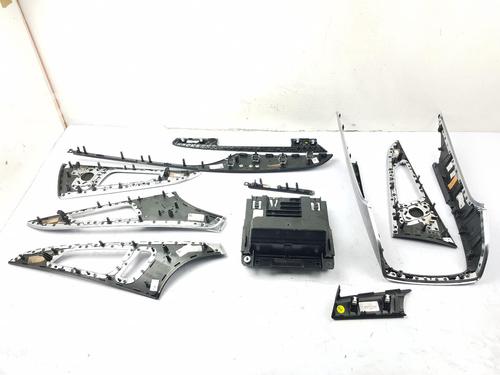 Other AUDI A6 C7 Avant (4G5, 4GD) RS6 quattro | BP30115764O1