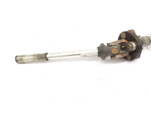 Steering column universal joint VOLVO S60 I (384) D5 | BP36052175M114 - Image 3