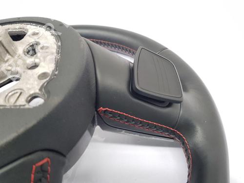 Rat AUDI A5 Sportback (F5A, F5F) S5 TFSI quattro | BP32069905C49 