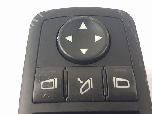 Right front window switch MERCEDES-BENZ M-CLASS (W164) ML 350 CDI 4-matic (164.122) | BP26667463I26 - Image 4