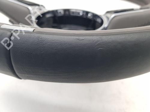 Steering wheel BENTLEY CONTINENTAL Convertible (3S_) 4.0 V8 AWD | BP31603652C49