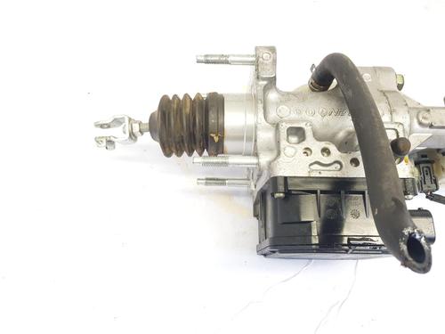 Brake master cylinder HONDA CIVIC VIII Saloon (FD, FA) 1.3 IMA (FA3, FD3) | BP29870892M77