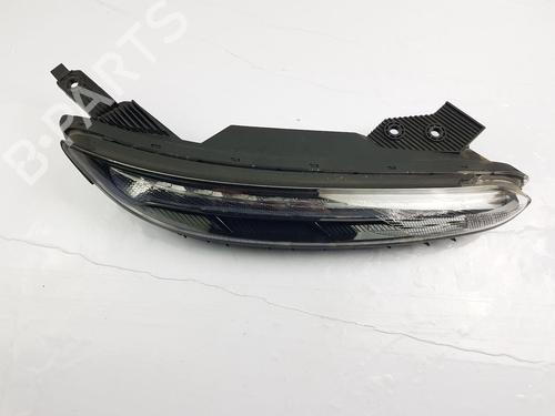 Right daytime light HYUNDAI KONA (OS, OSE, OSI) 1.6 GDi Hybrid | BP30184684C103