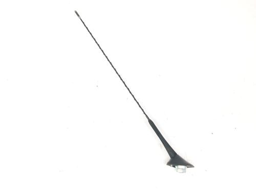 Used Antenna/Base Antenna/Base HYUNDAI i20 I (PB, PBT) 1.2 (78 hp) 39884834 39884834