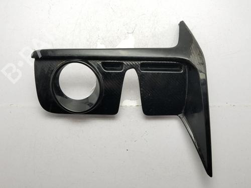 Andere für TOYOTA YARIS (_P21_, _PA1_, _PH1_) [2020-2025]  22682685