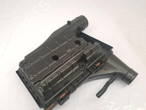 Air filter box CUPRA FORMENTOR (KM7, KMP) | BP39558791M87 - Image 4