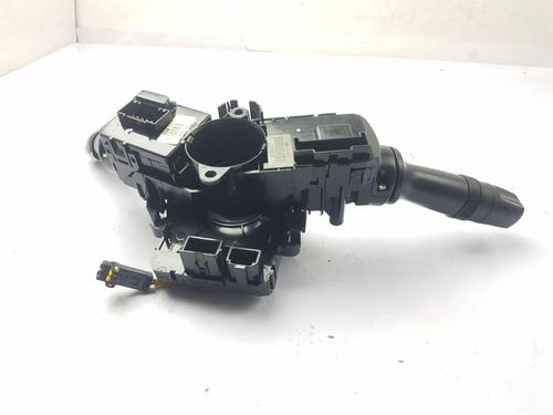 Steering column stalk HYUNDAI ix35 (LM, EL, ELH) 2.0 CRDi | BP36364634I23 - Image 8