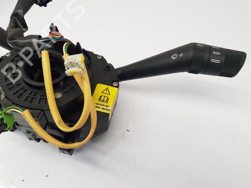 Steering column stalk FIAT GRANDE PUNTO (199_) 1.4 16V (199BXG1B, 199AXG1B) | BP32149172I23