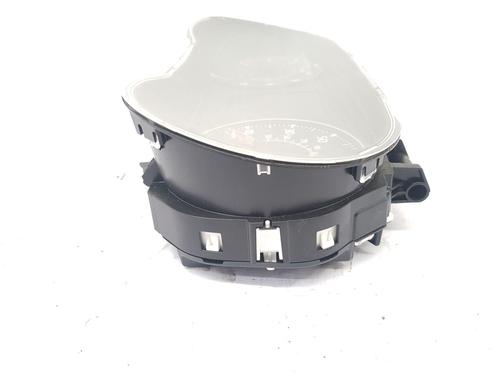 Instrument cluster DACIA DUSTER (HM_) 1.5 dCi 90 (HMAA) | BP31864368C47 