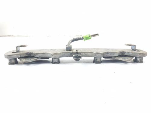 Injection rail HONDA CIVIC VIII Hatchback (FN, FK) 1.8 (FN1, FK2) | BP28612681M98