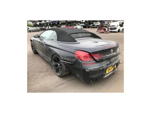 Engine mount BMW 6 Convertible (F12) M6 | BP22676979M89 - Image 13